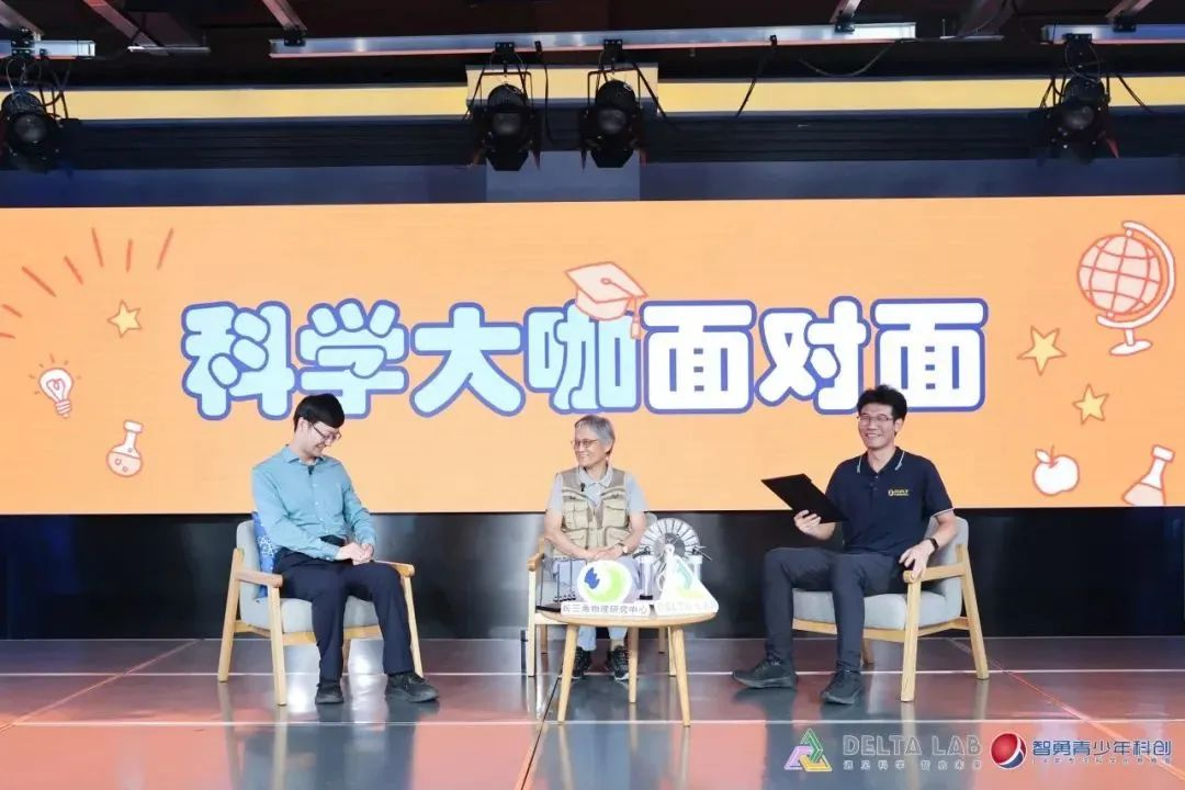 圖片4.png