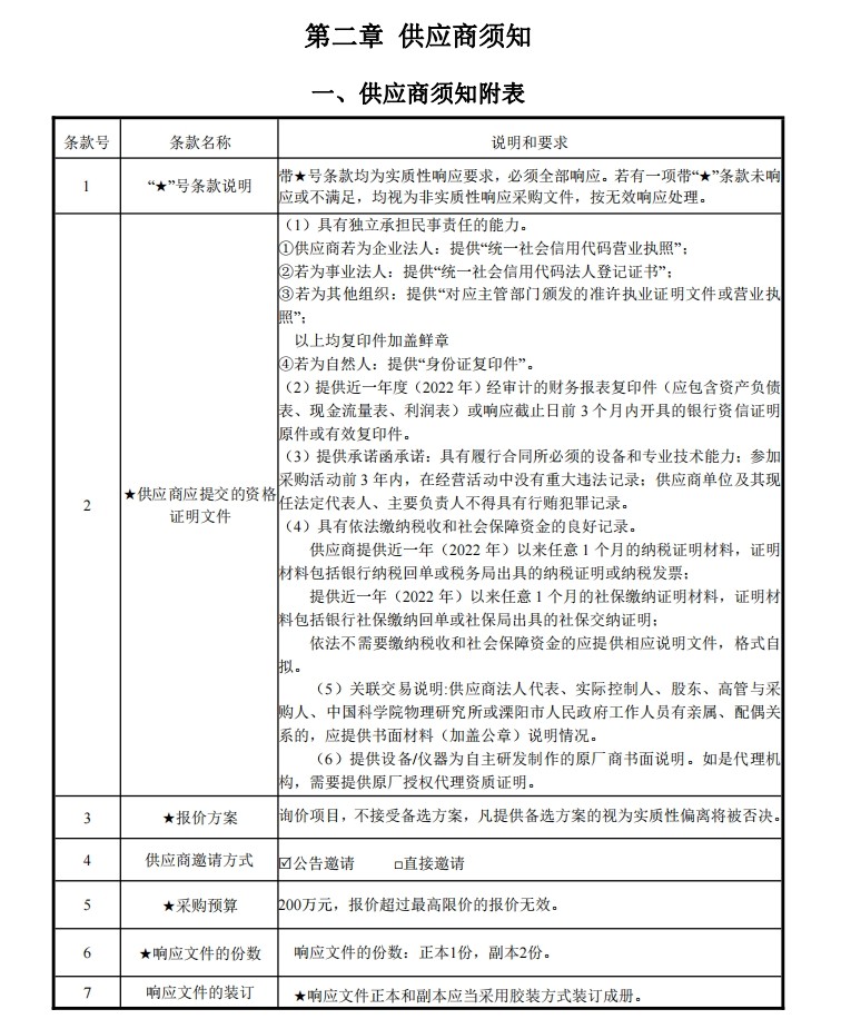 微信截圖_20240109144255.jpg