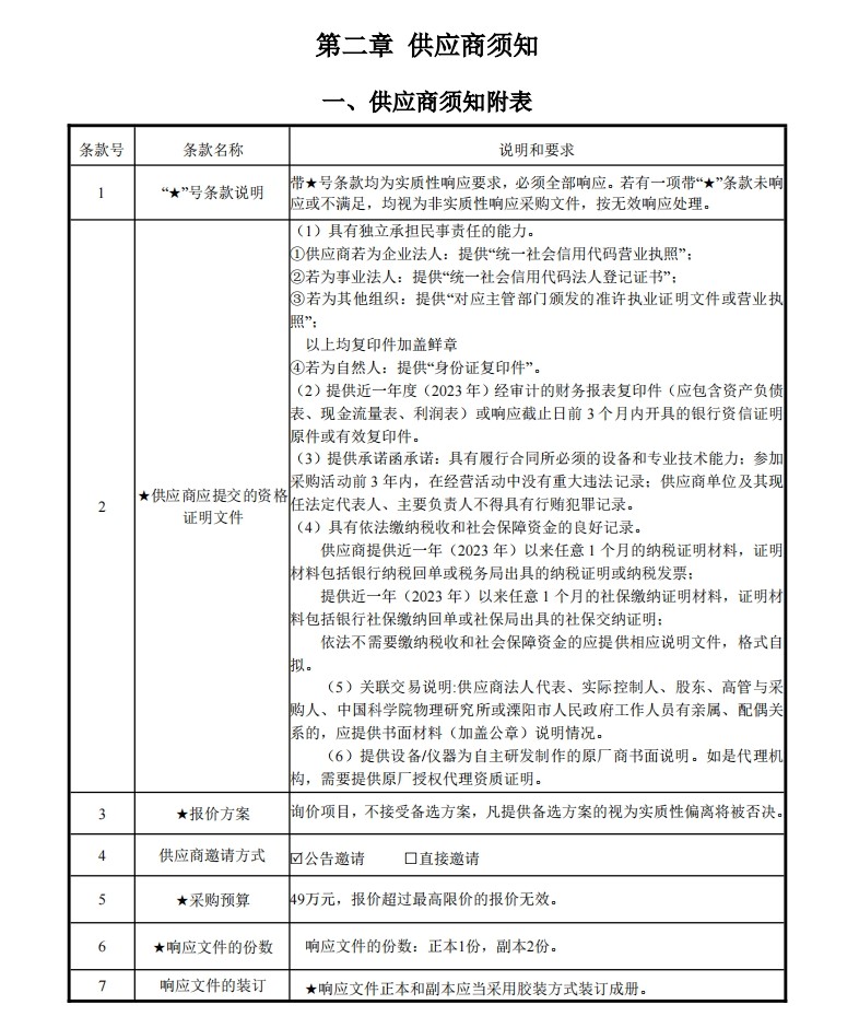 微信截圖_20241022144314.jpg