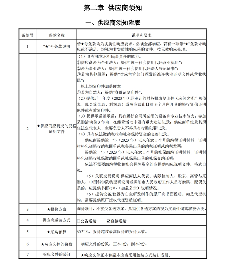 微信截圖_20241030085342.png