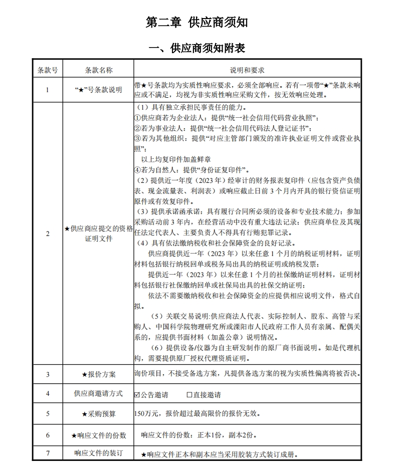 微信截圖_20241113085231.png