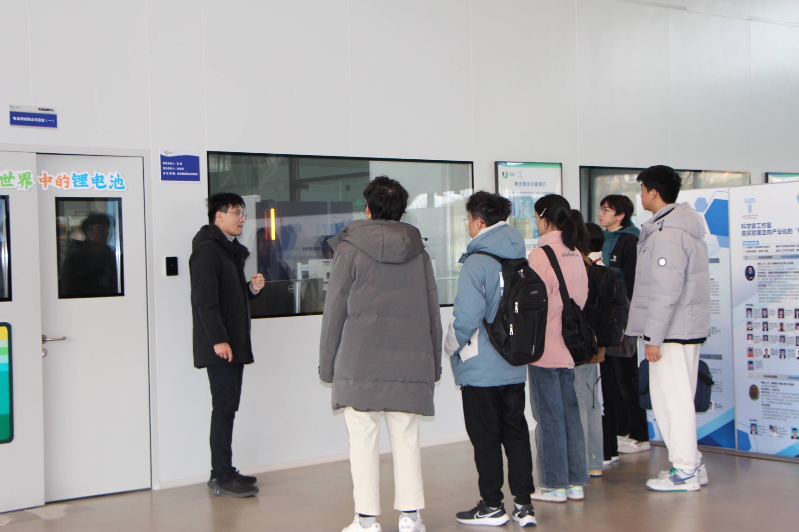 微信圖片_20241217155833(1).jpg